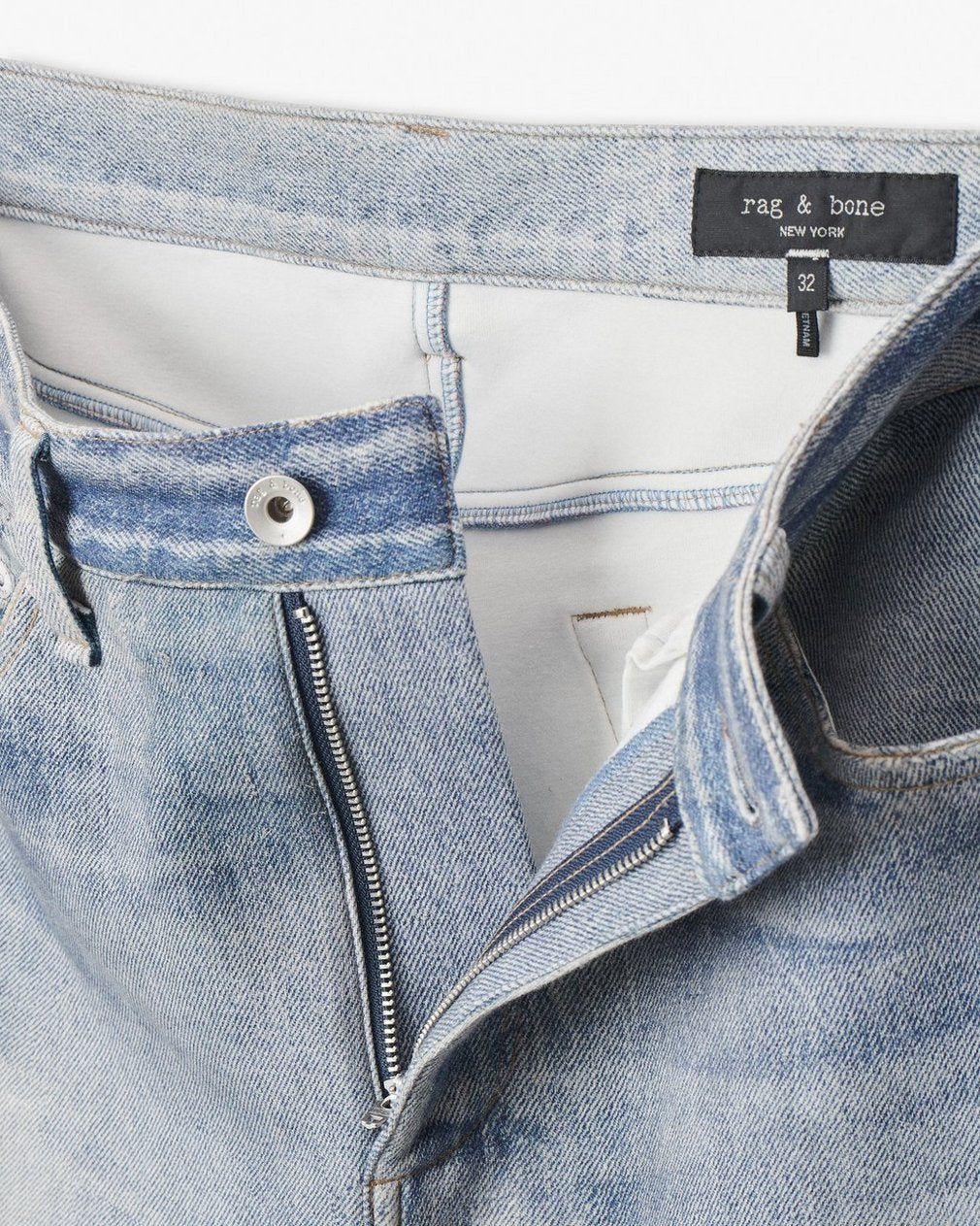 Miramar Fit 3 Athletic Pants - Capone