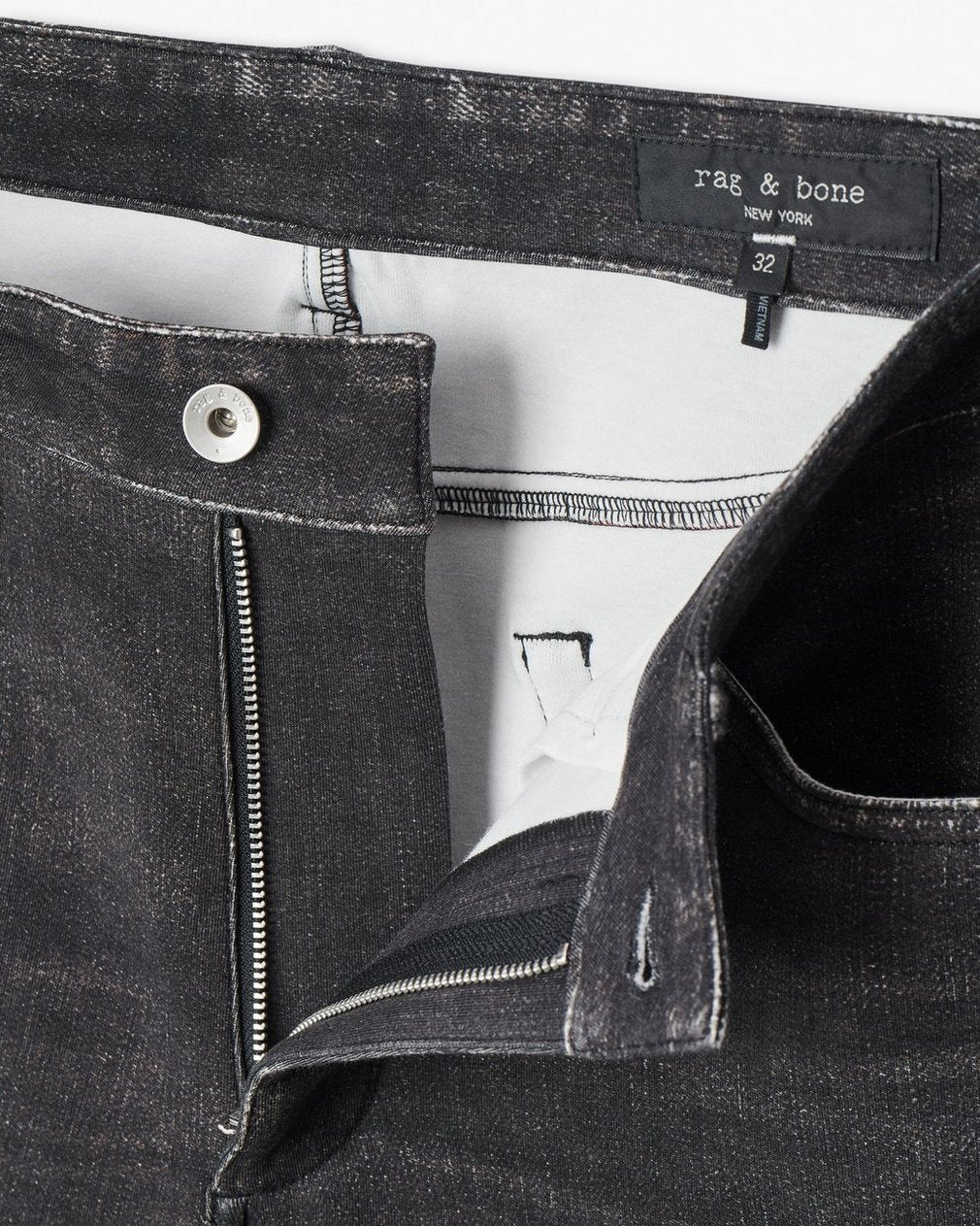Miramar Fit 3 Athletic Pants - Hyde