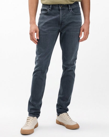 Fit 1 Skinny Jeans - Minna
