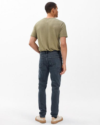 Fit 1 Skinny Jeans - Minna