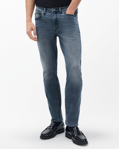 Fit 2 Slim Jeans - Trent