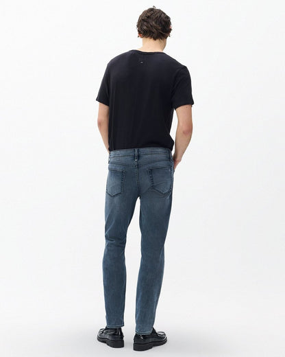 Fit 2 Slim Jeans - Trent