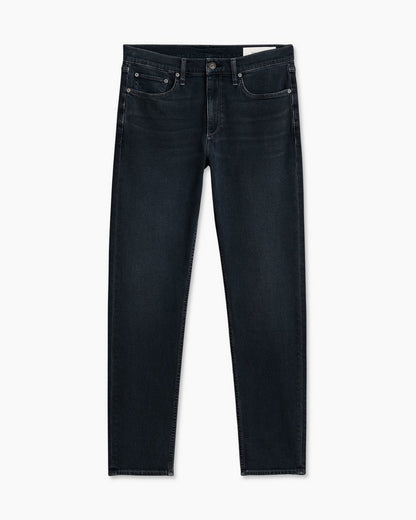 Fit 2 Slim Fit Jean - Minna