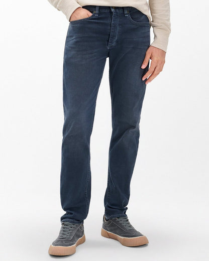 Fit 2 Slim Fit Jean - Minna