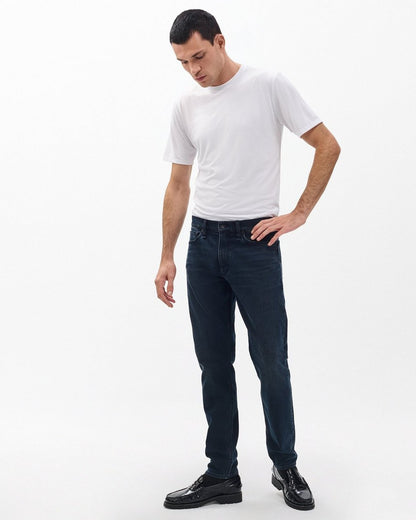 Fit 2 Slim Jeans - Marlon