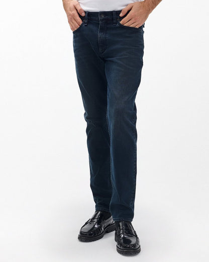 Fit 2 Slim Jeans - Marlon
