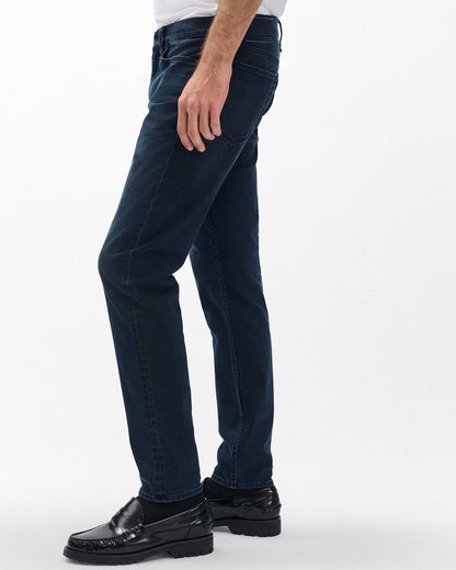 Fit 2 Slim Jeans - Marlon