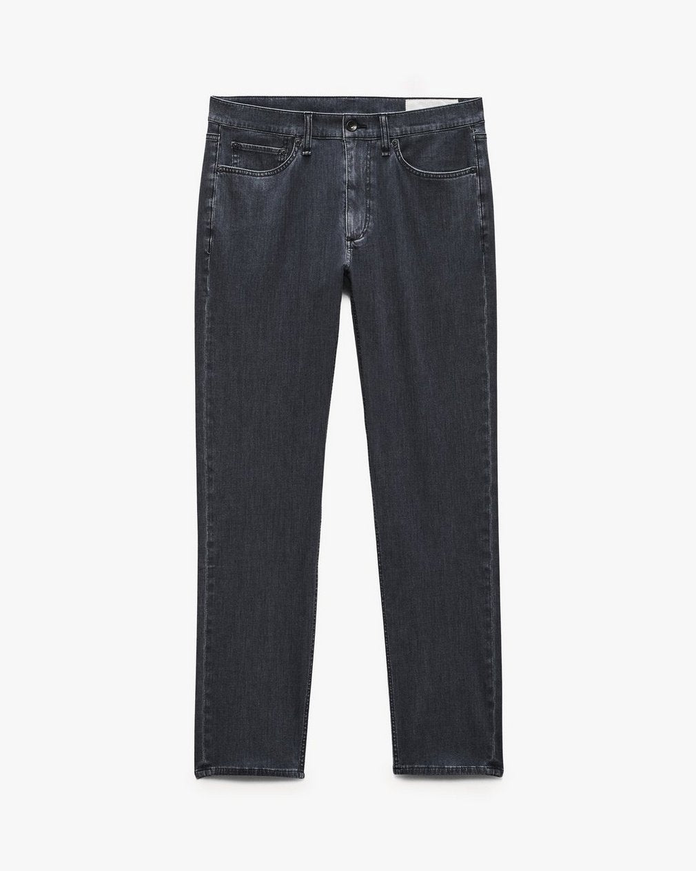 Fit 2 Slim Jeans - Driggs