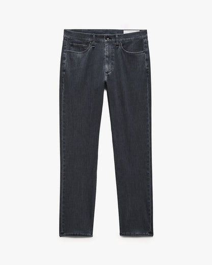 Fit 2 Slim Jeans - Driggs