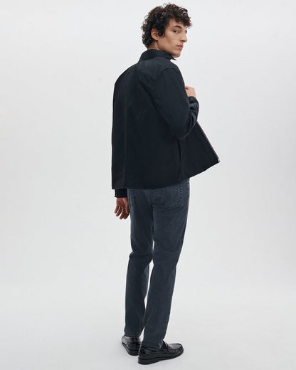 Fit 2 Slim Jeans - Driggs