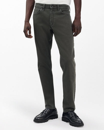 Fit 3 Athletic Jeans - Empirebrn