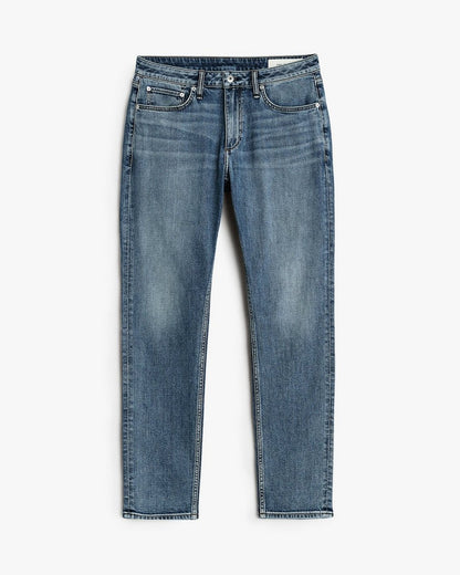 Fit 3 Athletic Fit Jean - Gordon