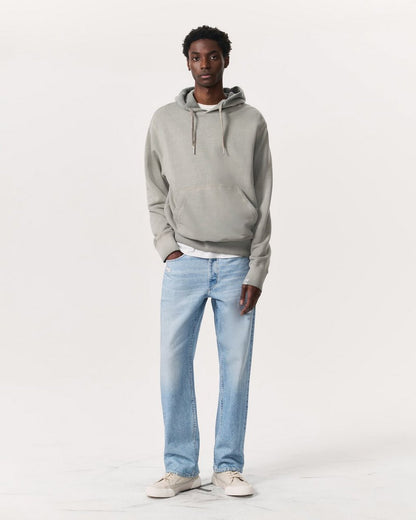 Miramar Fit 4 Straight Pants - Lou