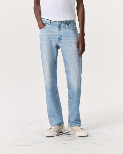 Miramar Fit 4 Straight Pants - Lou