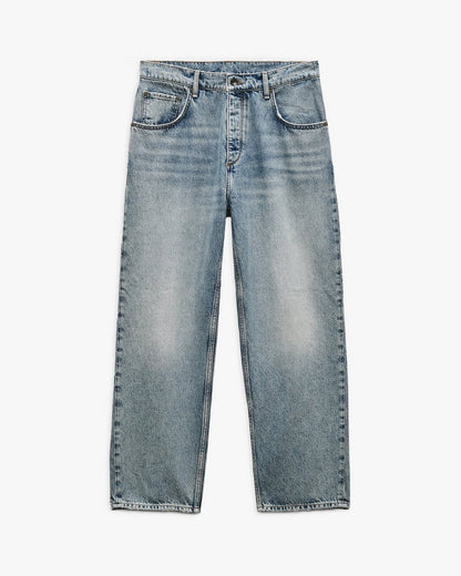 rbBAGGY Fit Jeans - Beacon