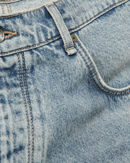 rbBAGGY Fit Jeans - Beacon