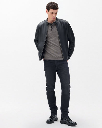 Fit 2 Slim Jeans - Duke