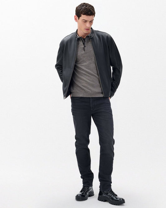 Fit 2 Slim Jeans - Duke