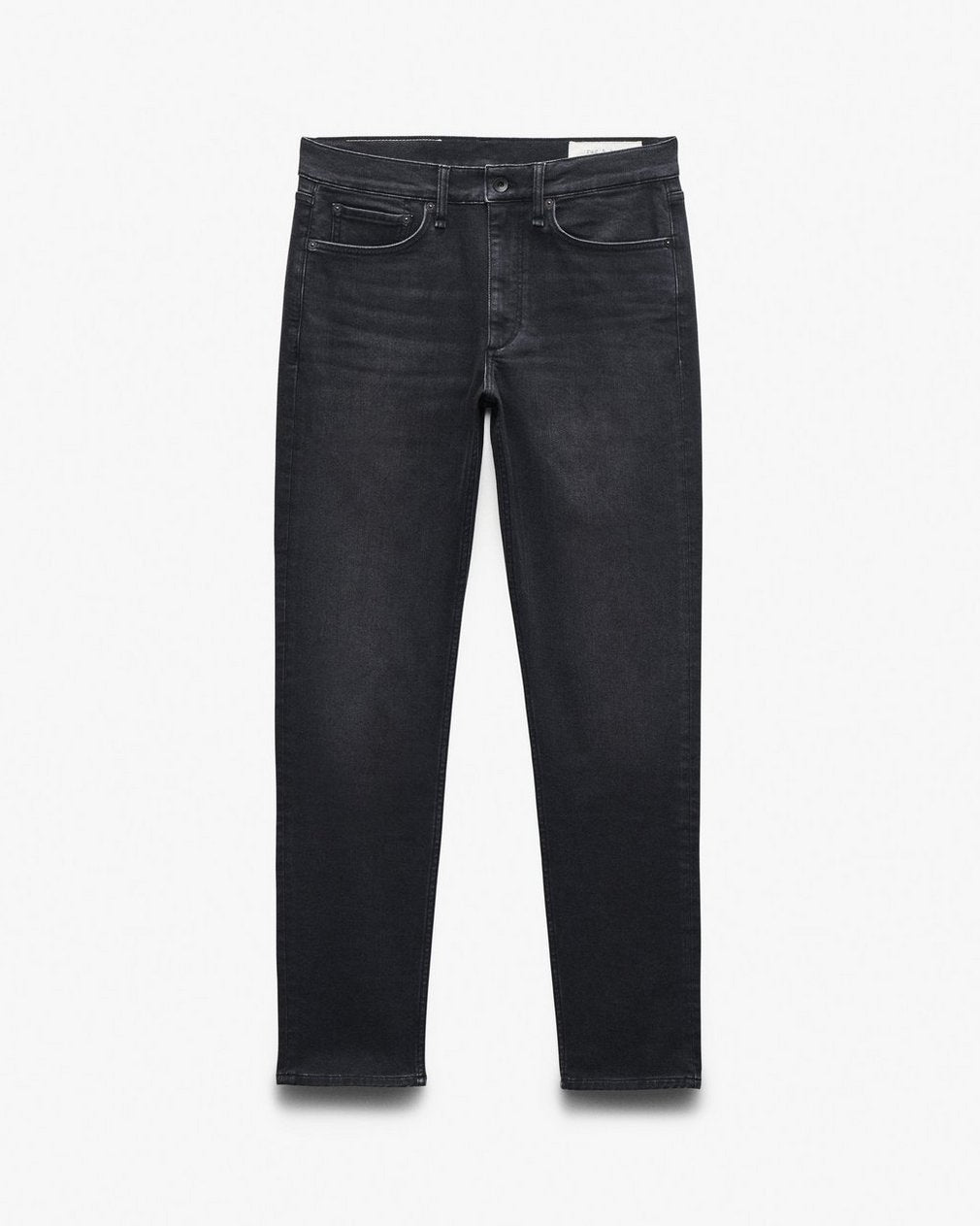 Fit 2 Slim Jeans - Duke