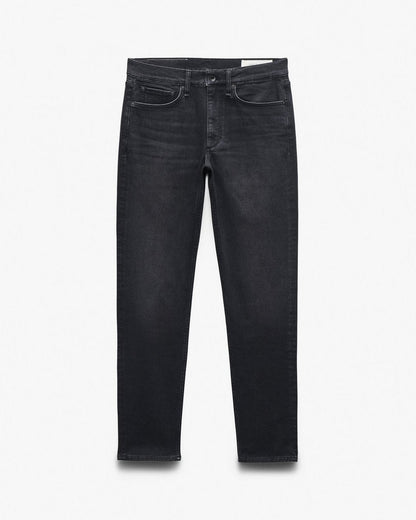 Fit 2 Slim Jeans - Duke