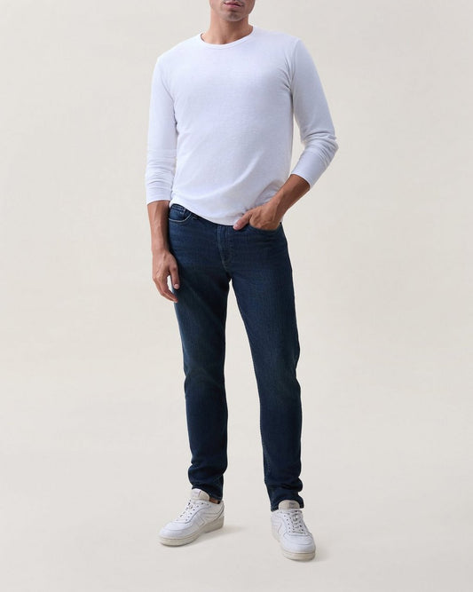 rb Fit 2 Slim Jeans - Colton