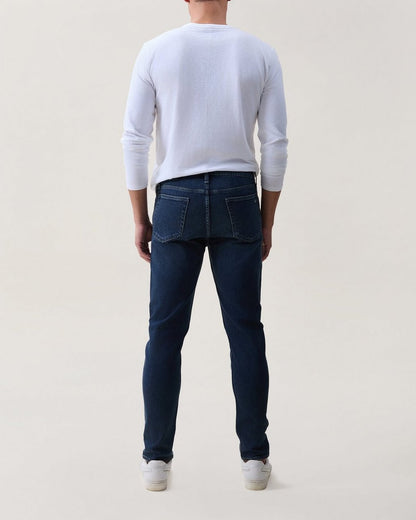 rb Fit 2 Slim Jeans - Colton