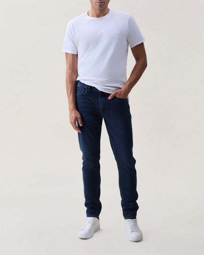 rb Fit 2 Slim Jeans - Fairburn