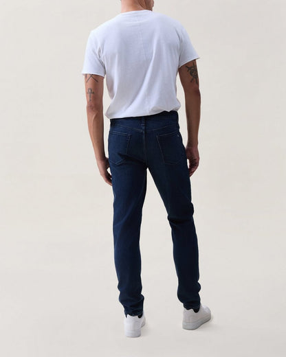 rb Fit 2 Slim Jeans - Fairburn