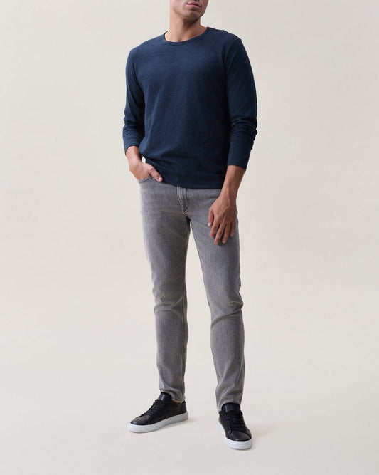 rb Fit 2 Slim Jeans - Stockbridge