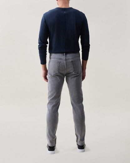rb Fit 2 Slim Jeans - Stockbridge