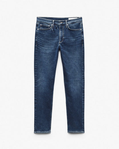 Fit 2 Slim Jeans - Ezra