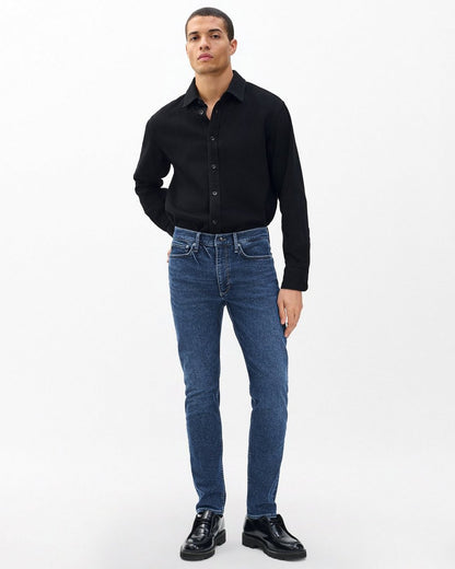 Fit 2 Slim Jeans - Ezra