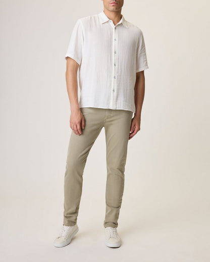 rb 2 Slim Fit Jeans - Oak