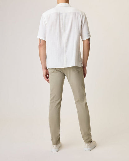 rb 2 Slim Fit Jeans - Oak