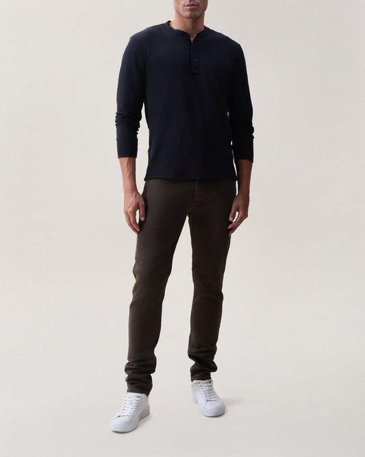 rb Fit 2 Slim Jeans - Parkway