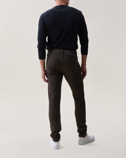 rb Fit 2 Slim Jeans - Parkway