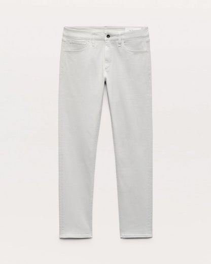 Fit 3 Athletic Jeans - Glacier