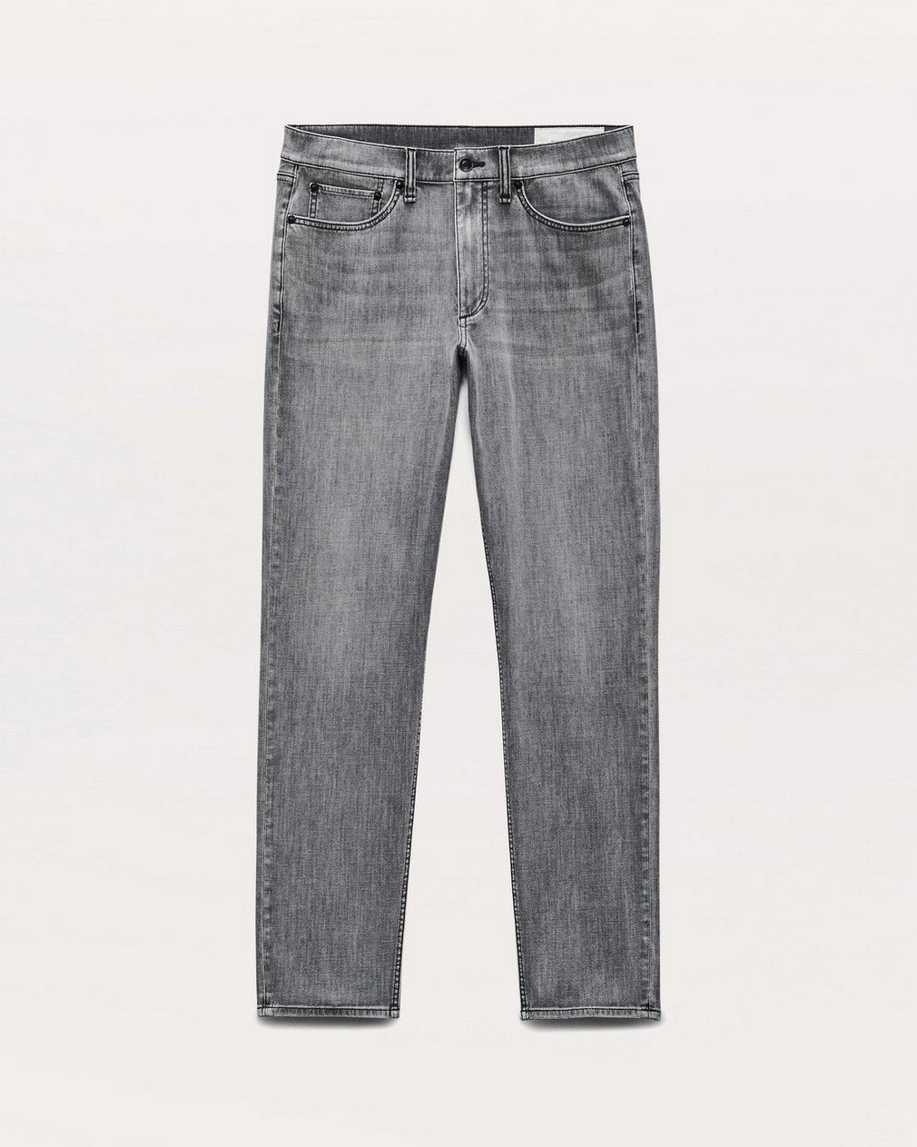 Fit 2 Slim Jeans - Christopher