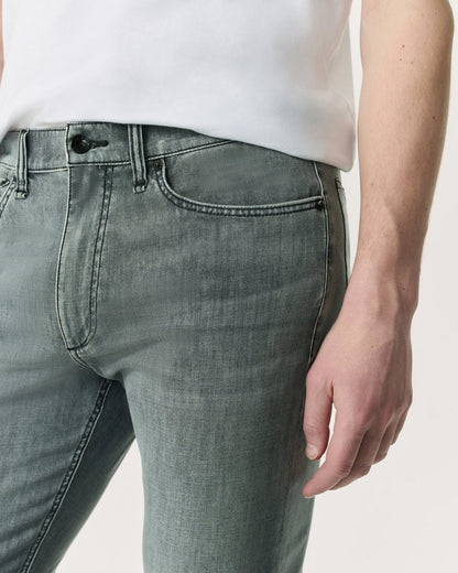 Fit 2 Slim Jeans - Christopher