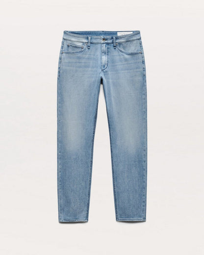 Fit 3 Athletic Jeans - Nostrand