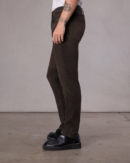 Fit 2 Slim Fit Jean - Fordham