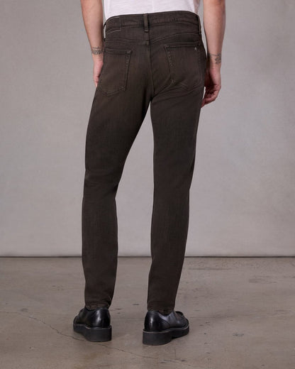 Fit 2 Slim Fit Jean - Fordham