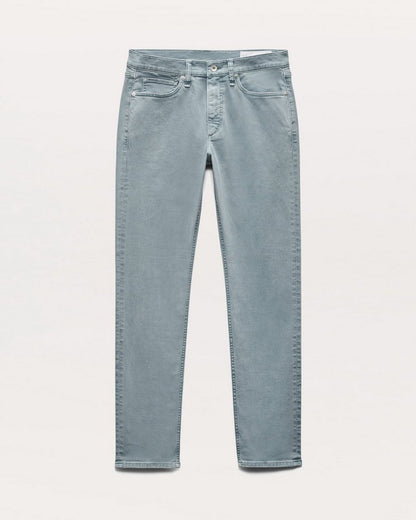 Fit 2 Slim Fit Jeans - Stone Blue