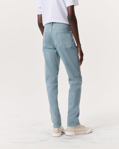 Fit 2 Slim Fit Jeans - Stone Blue