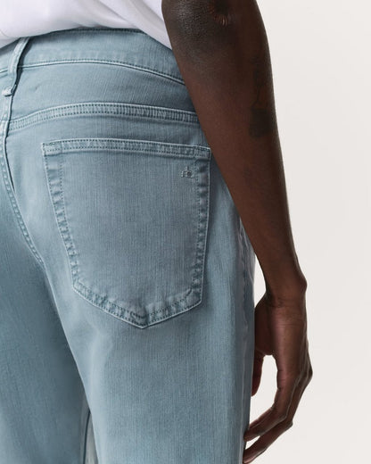 Fit 2 Slim Fit Jeans - Stone Blue