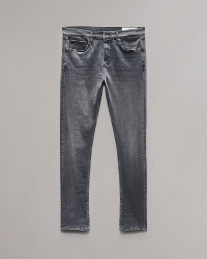 Fit 1 Skinny Fit Jean - Baker