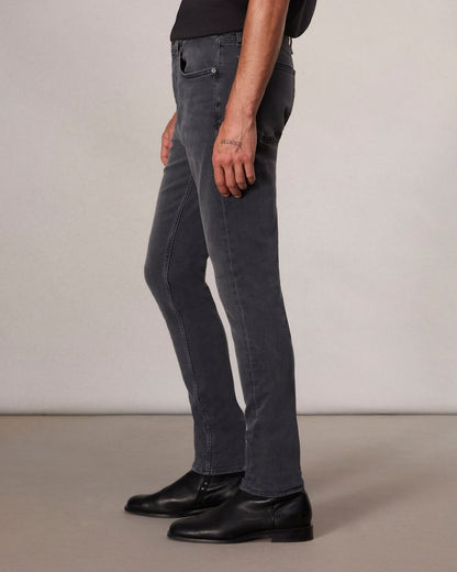 Fit 1 Skinny Fit Jean - Baker