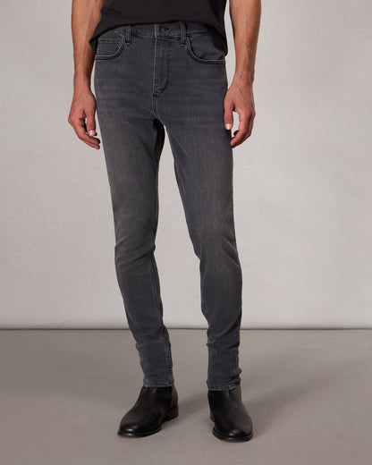Fit 1 Skinny Fit Jean - Baker