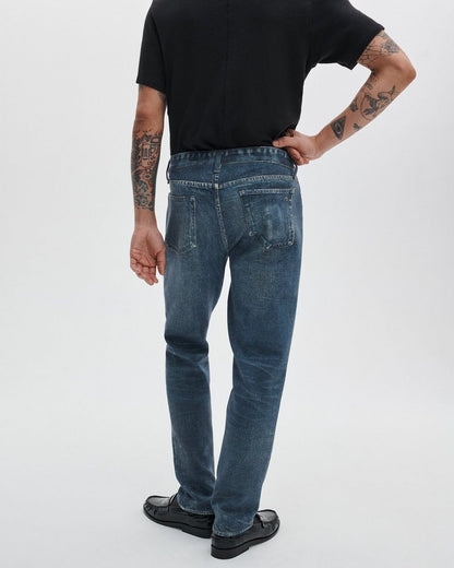 Miramar Fit 3 Athletic Pants - Wonderland