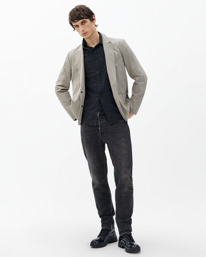 Miramar Fit 3 Athletic Pants - Hyde